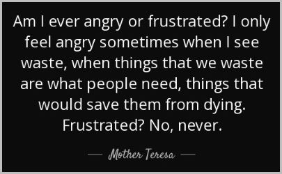 This image has an empty alt attribute; its file name is image-1.png